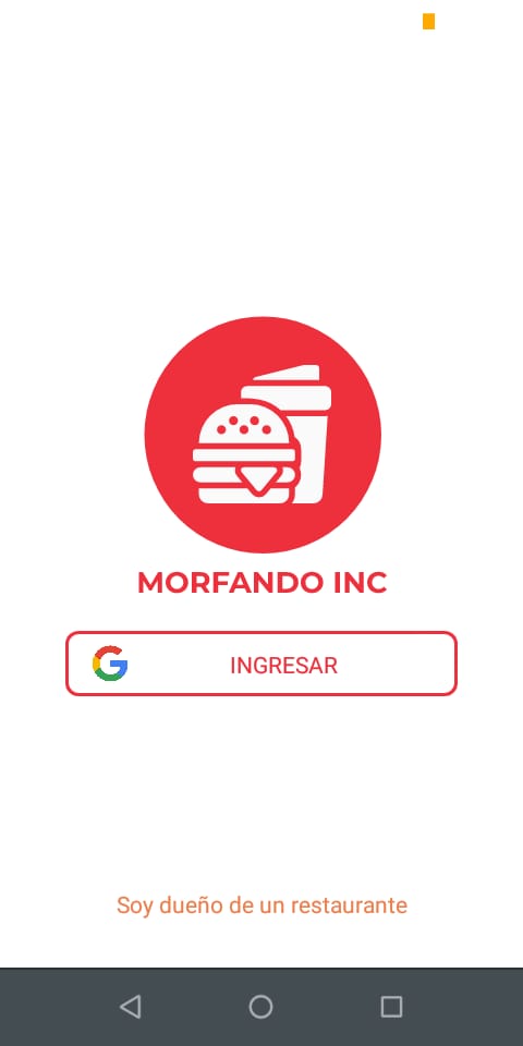 Morfando Inc. preview 1